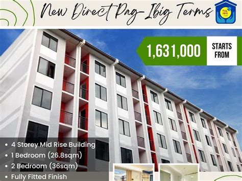 deca homes marilao price list|Condos in Urban Deca Homes Marilao .